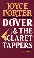 Dover & The Claret Tappers