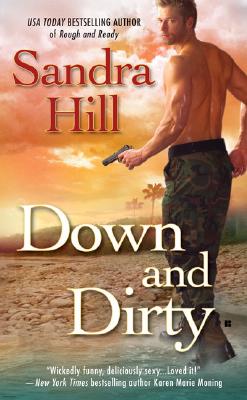 Down And Dirty