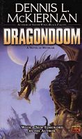 Dragondoom