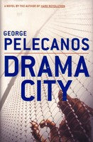 Drama City