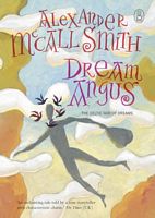 Dream Angus:  The Celtic God Of Dreams