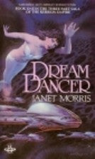 Dream Dancer