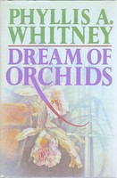 Dream Of Orchids