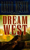 Dream West