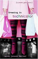 Dreaming In Technicolor