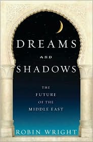 Dreams And Shadows