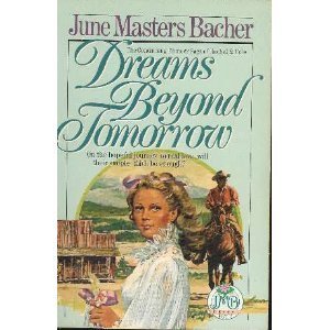 Dreams Beyond Tomorrow