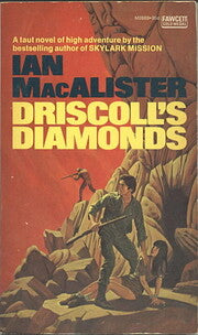 Driscoll's Diamonds