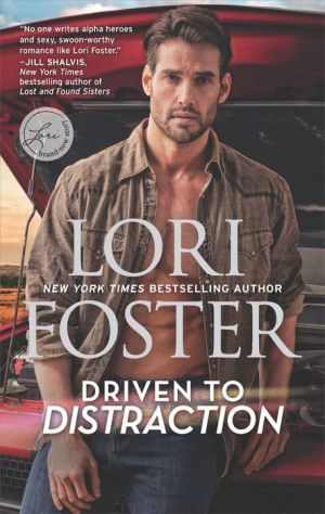 Driven To Distraction