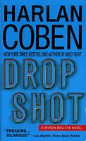 Drop Shot