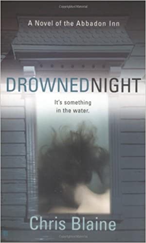 Drowned Night