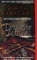 Drums Of Autumn