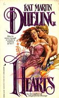 Dueling Hearts