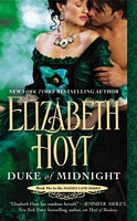 Duke Of Midnight