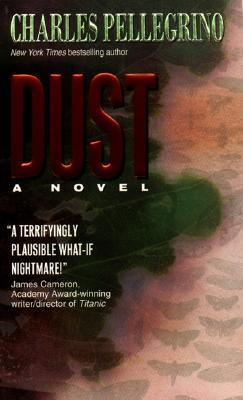 Dust