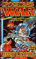 Dykstra's War