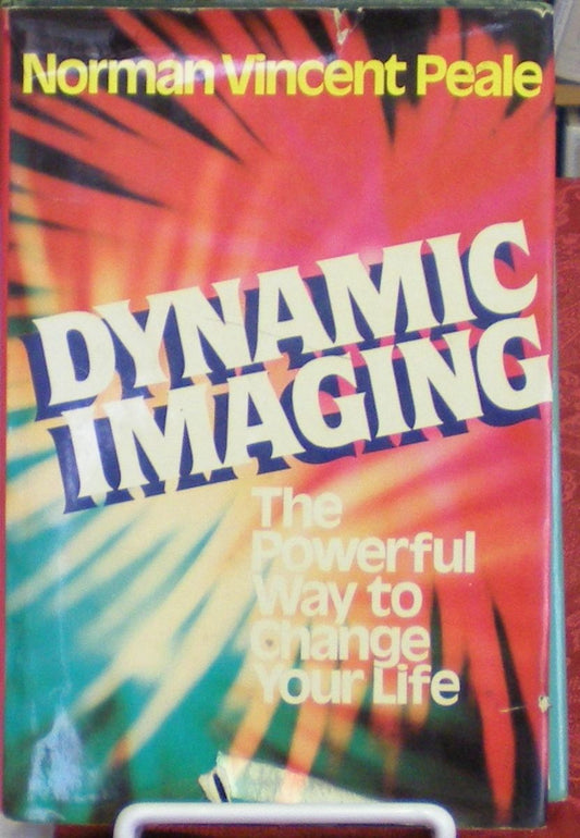 Dynamic Imaging