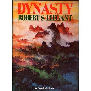 Dynasty