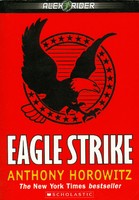 Eagle Strike