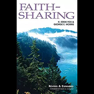 Faith-Sharing