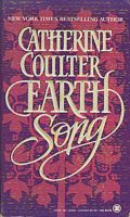 Earth Song