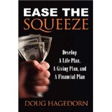 Ease The Squeeze