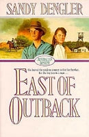 East Of Outback