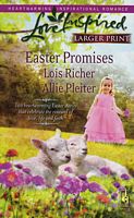 Easter Promises