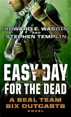 Easy Day For The Dead