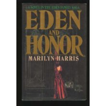 Eden And Honor