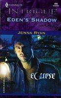 Eden's Shadow