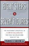 Eight Steps To Seven Figures