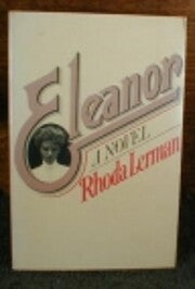 Eleanor
