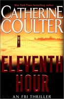 Eleventh Hour