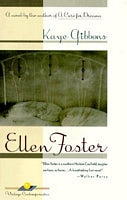 Ellen Foster