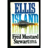Ellis Island