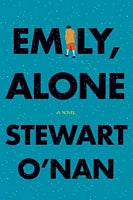 Emily, Alone