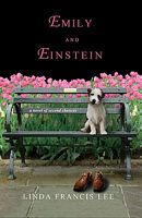 Emily And Einstein