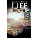 Emotion Driven Life