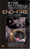 End In Fire