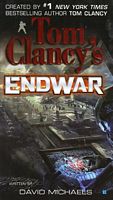 Tom Clancy's Endwar