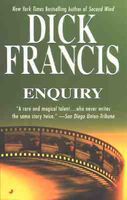 Enquiry