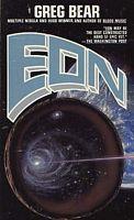 Eon