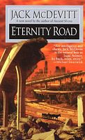 Eternity Road