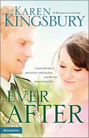 Ever After