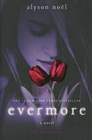 Evermore