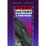 Every Factory A Fortress