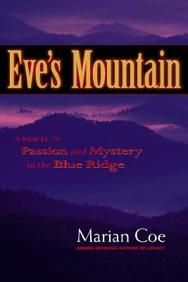Eve's Mountain