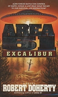 Excalibur
