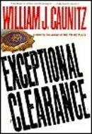 Exceptional Clearance